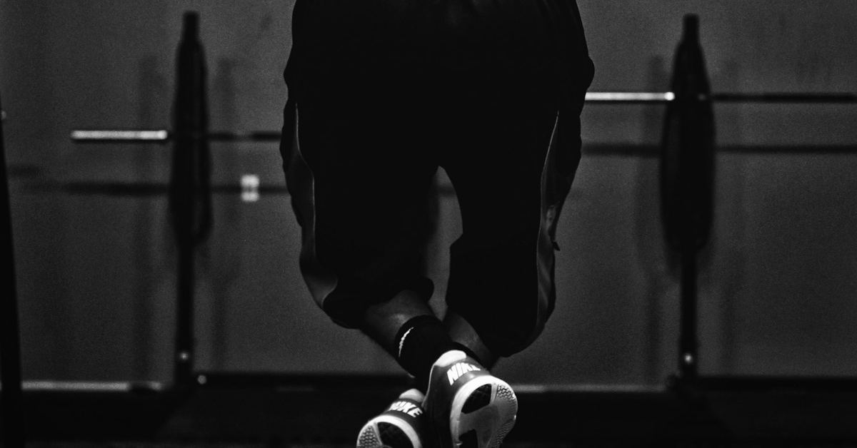 Violet Fit Studio
